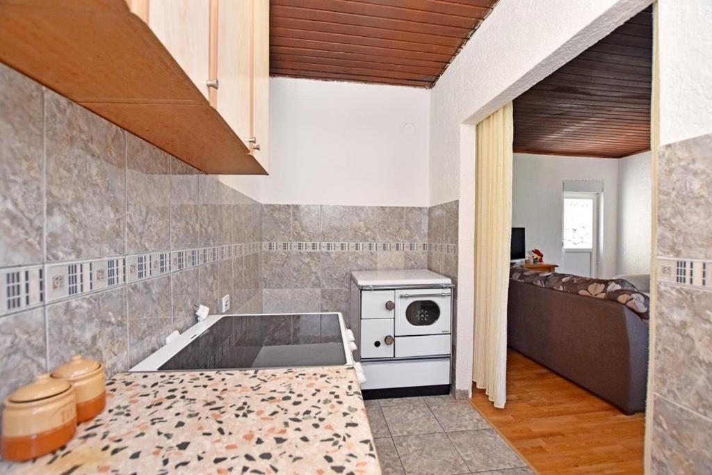 Country House Vukmanovic Bukovik เวียร์ปาซาร์ ภายนอก รูปภาพ