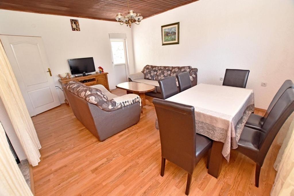 Country House Vukmanovic Bukovik เวียร์ปาซาร์ ภายนอก รูปภาพ