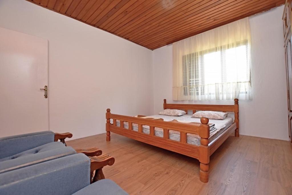 Country House Vukmanovic Bukovik เวียร์ปาซาร์ ภายนอก รูปภาพ
